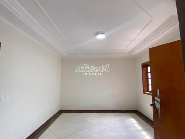 Casa venda em Região Imediata de Piracicaba, Região Metropolitana de Piracicaba