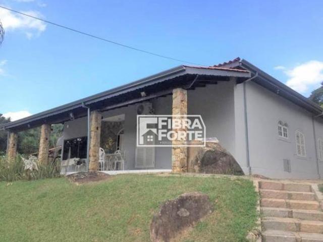Casa venda em Região Imediata de Campinas, Região Metropolitana de Campinas