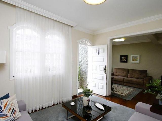 Casa venda em Região Geográfica Imediata de Belo Horizonte, Região Metropolitana de Belo Horizonte