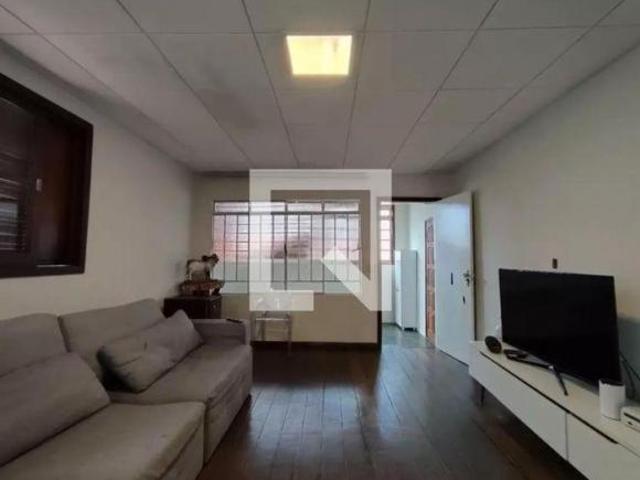 Casa venda em Região Geográfica Imediata de Belo Horizonte, Região Metropolitana de Belo Horizonte