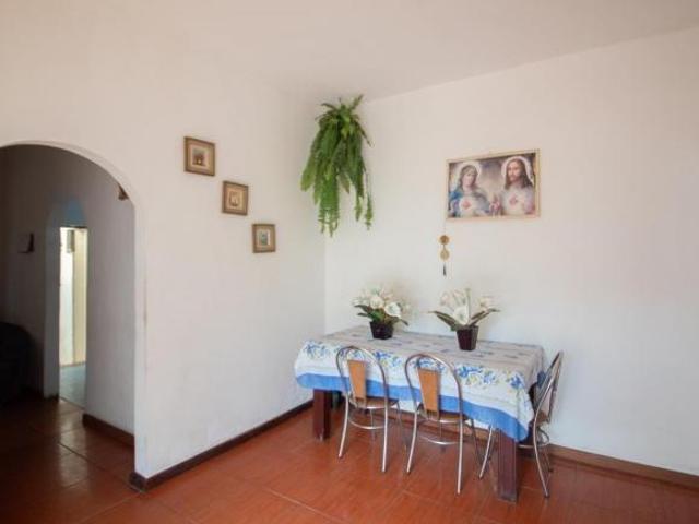 Casa venda em Ana Lúcia, Sabará