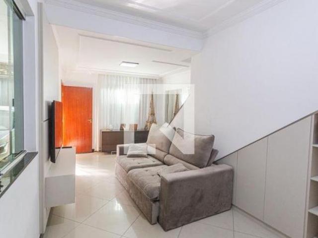 Casa venda em Região Geográfica Imediata de Belo Horizonte, Região Metropolitana de Belo Horizonte