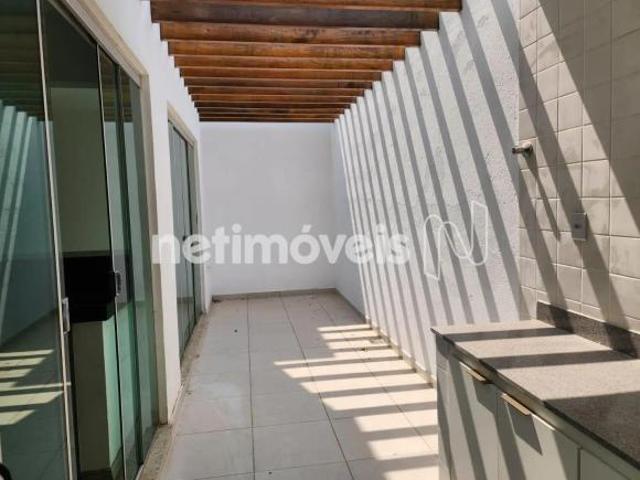 Casa venda em Novo Campinho, Pedro Leopoldo