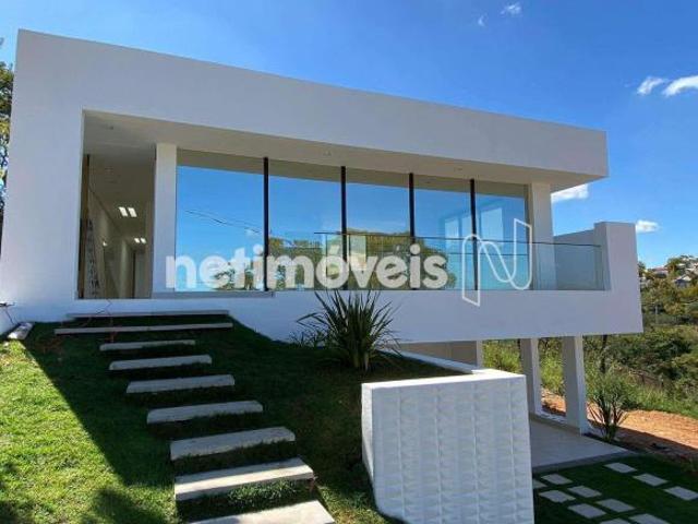 Casa venda em Região Geográfica Imediata de Belo Horizonte, Região Metropolitana de Belo Horizonte