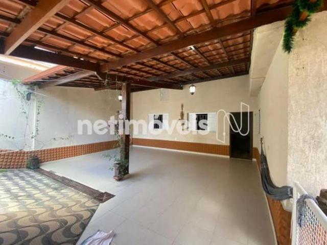 Casa venda em Região Geográfica Imediata de Belo Horizonte, Região Metropolitana de Belo Horizonte