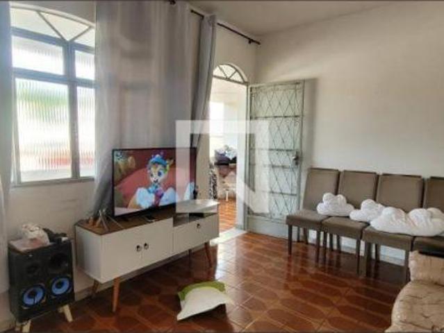 Casa venda em Regional Norte, Betim