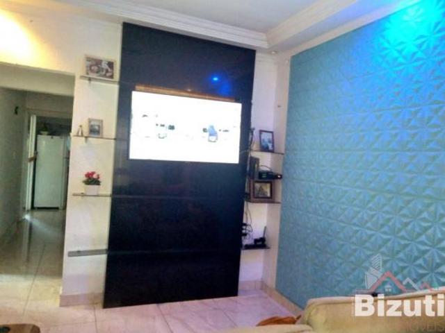 Casa venda em Região Imediata de Jundiaí, Jundiaí