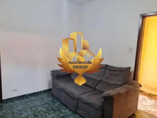 Casa venda em Região Imediata de Taubaté-Pindamonhangaba, Região Metropolitana do Vale do Paraíba e Litoral Norte