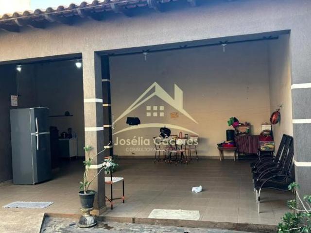 Casa venda em Região Geográfica Imediata de Cuiabá, Região Metropolitana do Vale do Rio Cuiabá