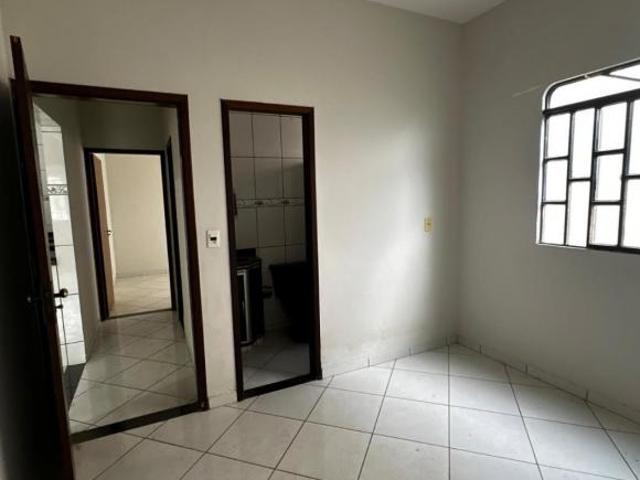 Casa venda em Belo Oriente, Região Geográfica Intermediária de Ipatinga