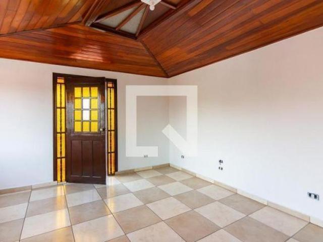 Casa venda em Osasco