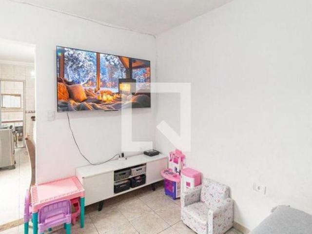 Casa venda em Jardim Maurinópolis, Osasco