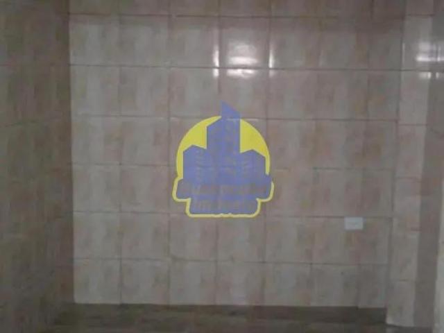 Casa venda em Jardim Maurinópolis, Osasco