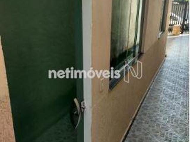 Casa venda em Região Geográfica Imediata de Belo Horizonte, Região Metropolitana de Belo Horizonte
