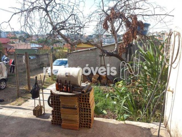 Casa venda em Região Geográfica Imediata de Belo Horizonte, Região Metropolitana de Belo Horizonte