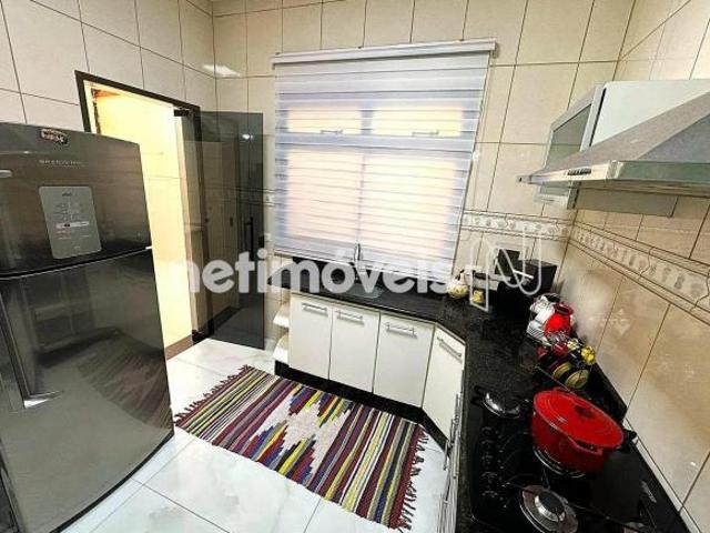 Casa venda em Região Geográfica Imediata de Belo Horizonte, Região Metropolitana de Belo Horizonte