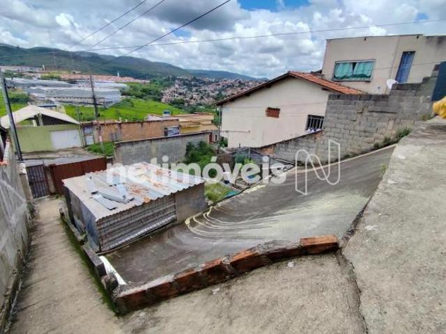 Casa venda em Região Geográfica Imediata de Belo Horizonte, Região Metropolitana de Belo Horizonte