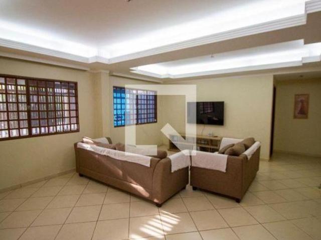 Casa venda em Metropolitana, Núcleo Bandeirante