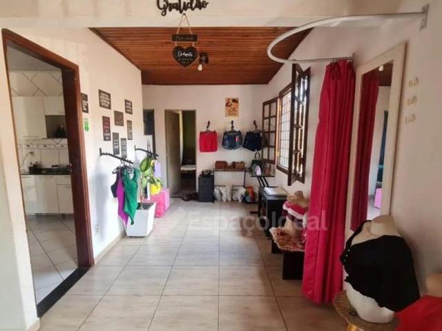 Casa venda em Região Imediata de Bauru, Bauru