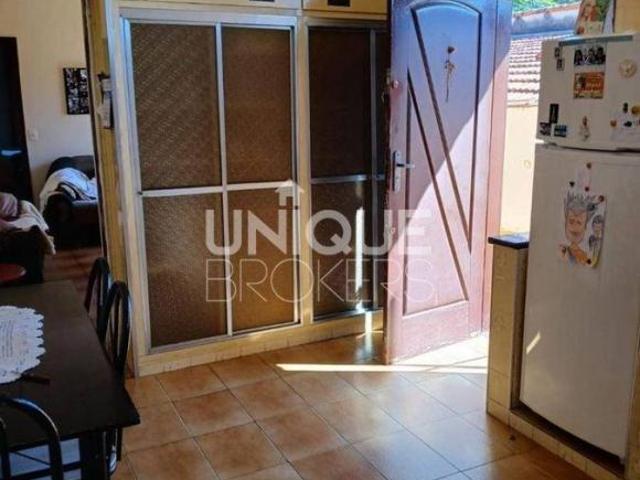 Casa venda em Região Imediata de Jundiaí, Região Metropolitana de Campinas