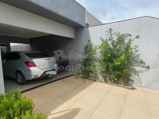 Casa venda em Região Imediata de São José do Rio Preto, Região Metropolitana de São José do Rio Preto