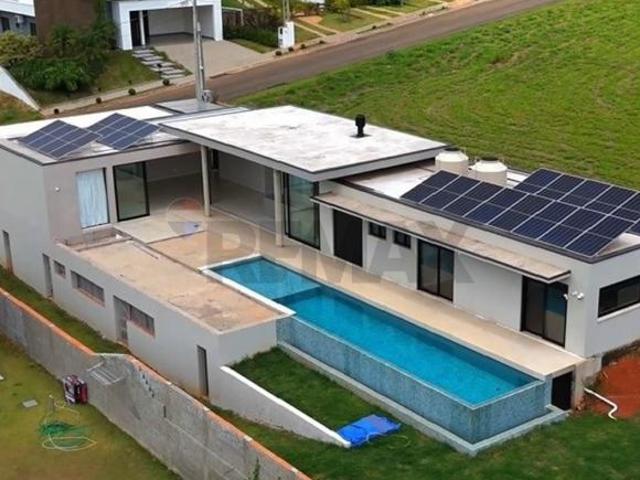 Casa venda em Região Imediata de Bragança Paulista, Tuiuti