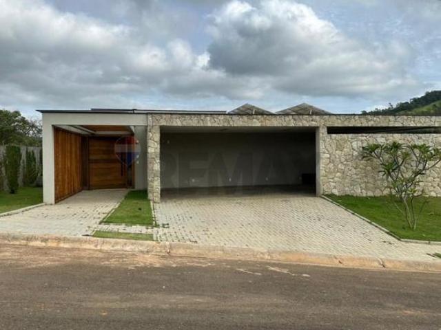 Casa venda em Região Imediata de Bragança Paulista, Tuiuti