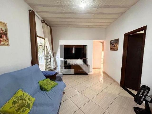 Casa venda em Região Geográfica Imediata de Belo Horizonte, Região Metropolitana de Belo Horizonte