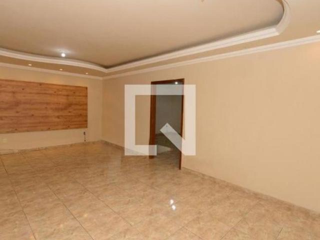 Casa venda em Morro do Cabrito, Contagem