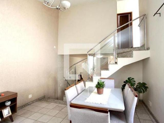 Casa venda em Região Geográfica Imediata de Belo Horizonte, Região Metropolitana de Belo Horizonte
