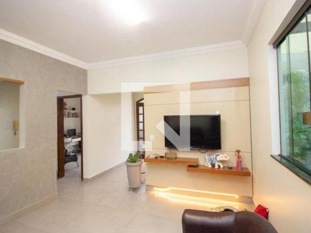 Casa venda em Região Geográfica Imediata de Belo Horizonte, Região Metropolitana de Belo Horizonte
