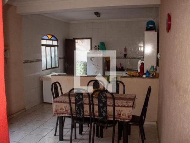 Casa venda em Região Geográfica Imediata de Belo Horizonte, Região Metropolitana de Belo Horizonte