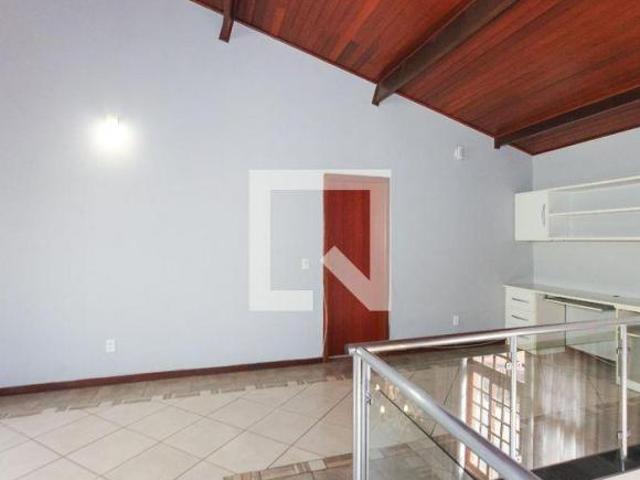 Casa venda em Olaria, Belo Horizonte