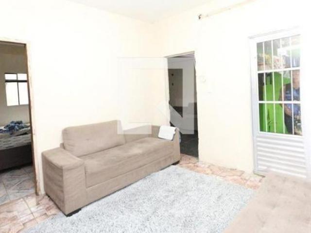 Casa venda em Olaria, Belo Horizonte