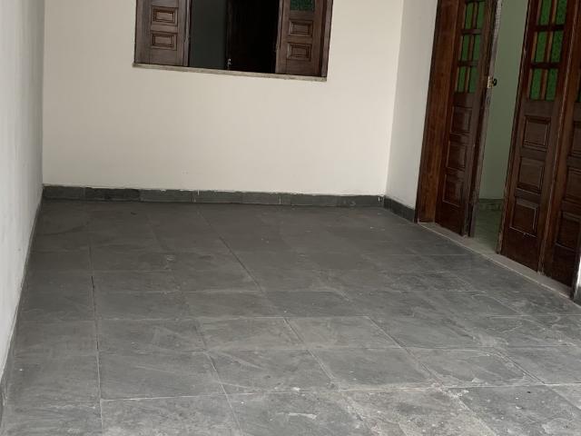 Casa aluguel em Nossa Senhora Aparecida, Feira de Santana