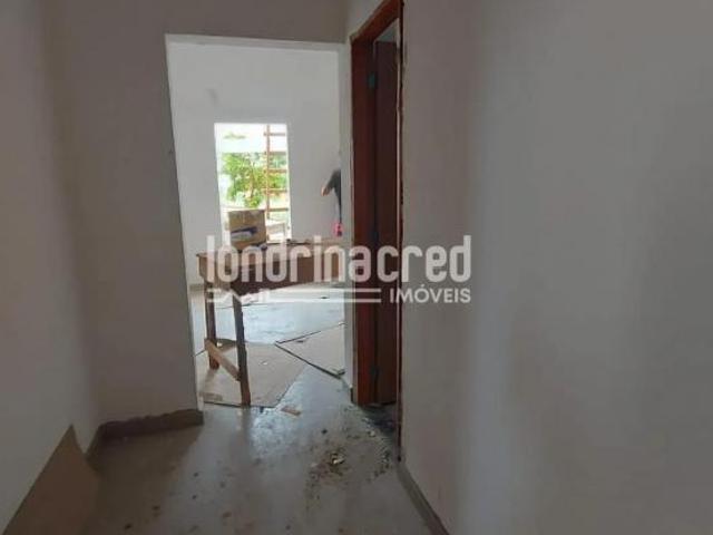 Casa venda em Região Geográfica Imediata de Londrina, Londrina