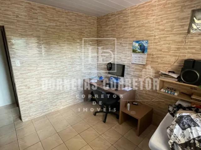 Casa venda em Região Geográfica Imediata do Recife, Região Metropolitana do Recife