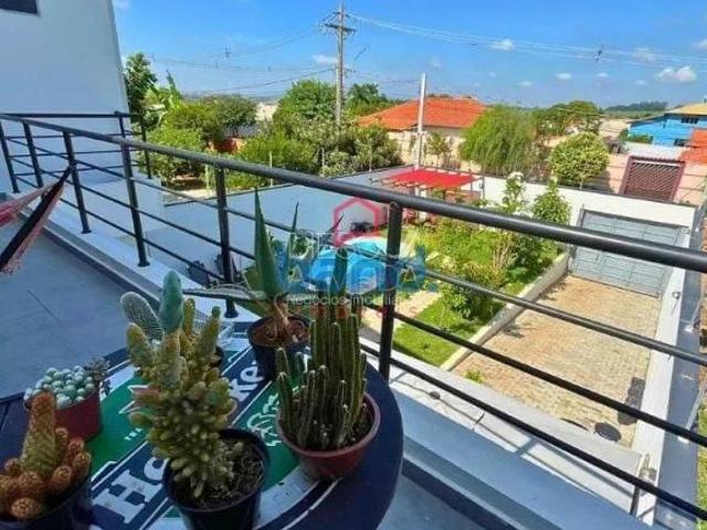 Casa venda em Região Imediata de Sorocaba, Região Metropolitana de Sorocaba