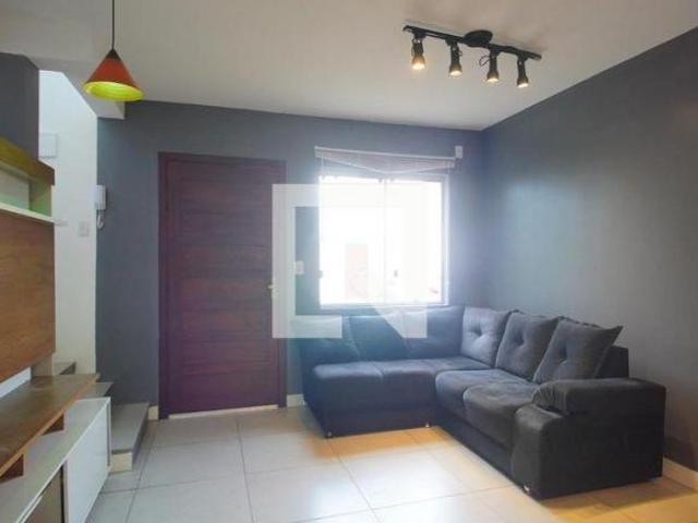 Casa venda em Novo Hamburgo
