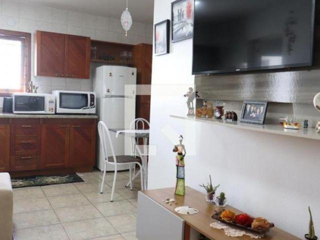 Casa venda em Novo Hamburgo