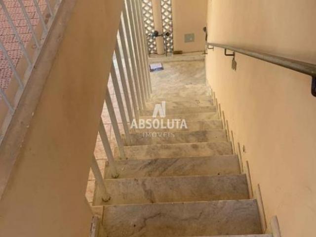 Casa venda em Região Geográfica Imediata de Conselheiro Lafaiete, Conselheiro Lafaiete