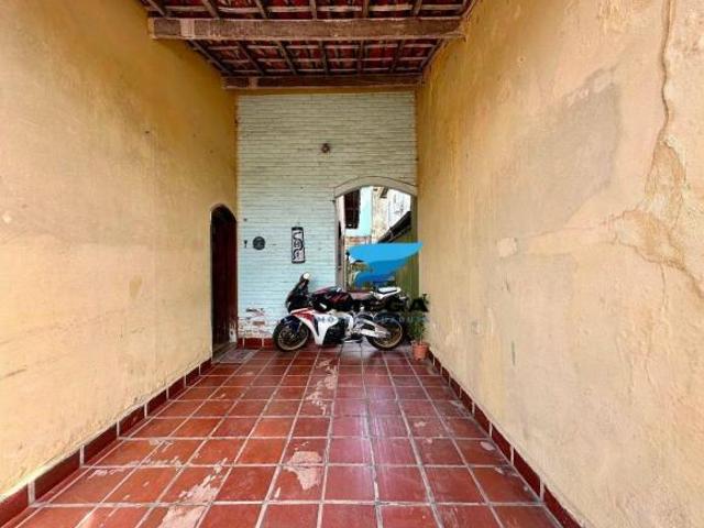 Casa venda em Região Imediata de Santos, Região Metropolitana da Baixada Santista