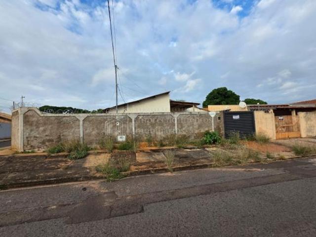 Casa venda em Região Geográfica Imediata de Campo Grande, Campo Grande