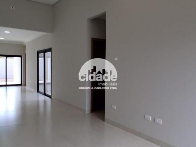 Casa venda em Região Geográfica Imediata de Cascavel, Cascavel