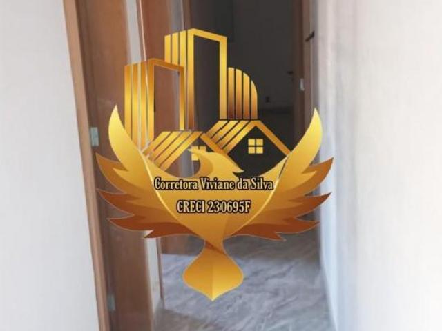 Casa venda em Região Imediata de Taubaté-Pindamonhangaba, Região Metropolitana do Vale do Paraíba e Litoral Norte