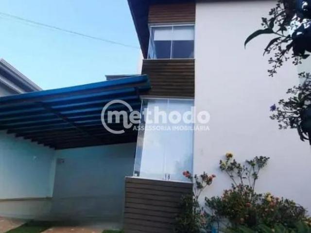 Casa venda em Ortizes, Valinhos