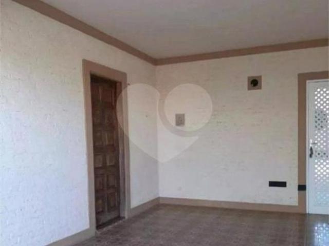 Casa venda em Região Imediata de Botucatu, Conchas