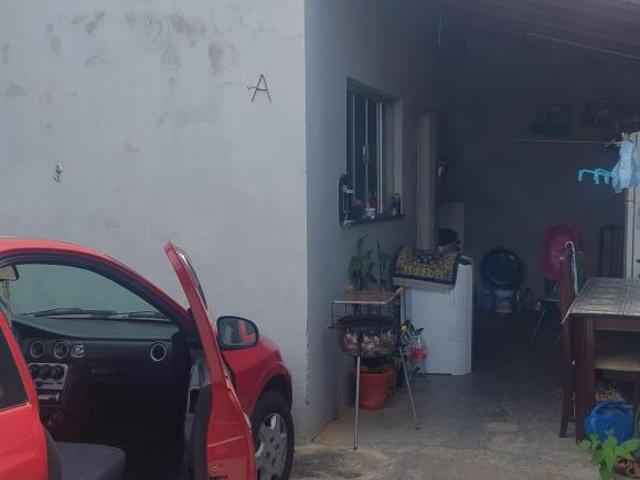 Casa venda em Região Imediata de São José do Rio Pardo-Mococa, São José do Rio Pardo