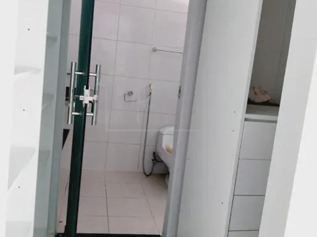 Casa aluguel em Região Geográfica Imediata de Manaus, Itamarati