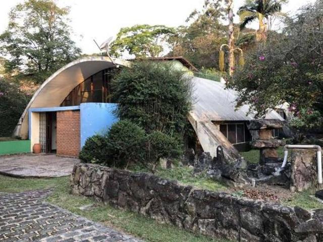 Casa venda em Região Imediata de São Paulo, Região Metropolitana de São Paulo